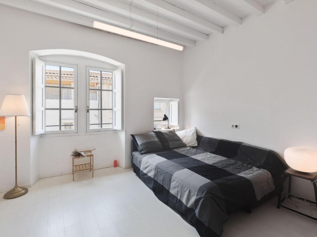 Holiday Home In Avignon Next To The City Centre 외부 사진