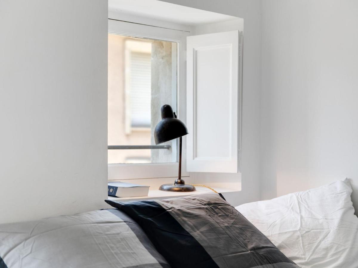 Holiday Home In Avignon Next To The City Centre 외부 사진