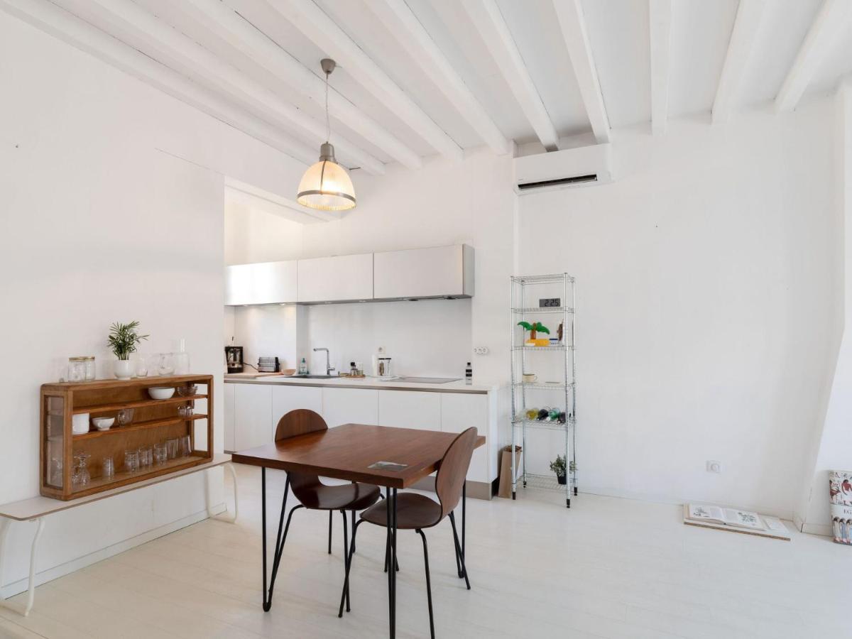 Holiday Home In Avignon Next To The City Centre 외부 사진