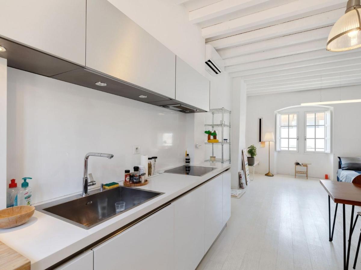 Holiday Home In Avignon Next To The City Centre 외부 사진