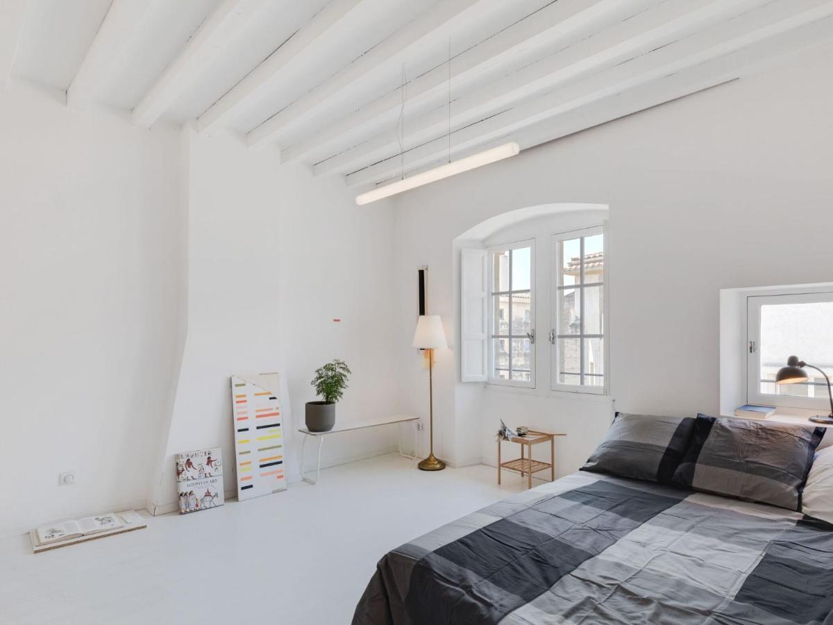 Holiday Home In Avignon Next To The City Centre 외부 사진