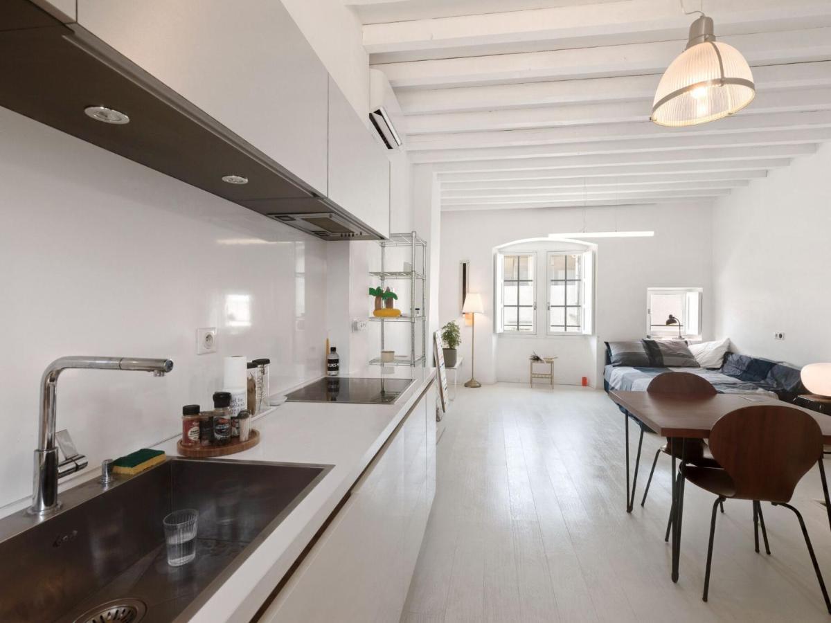 Holiday Home In Avignon Next To The City Centre 외부 사진